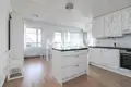 2 bedroom apartment 70 m² Helsinki sub-region, Finland