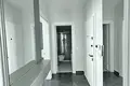 Apartamento 2 habitaciones 65 m² Mahmutlar, Turquía