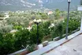 Villa 10 Zimmer 300 m² Municipality of Loutraki and Agioi Theodoroi, Griechenland