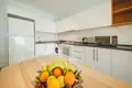 2 bedroom apartment 85 m² Bogaz, Northern Cyprus