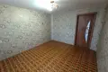 Appartement 2 chambres 53 m² Minsk, Biélorussie