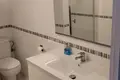 1 bedroom apartment  Arona, Spain