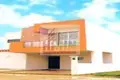3 bedroom house  Tuxpan, Mexico
