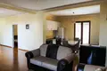 Wohnung 4 Schlafzimmer 170 m² Budva, Montenegro