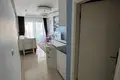 Studio 1 zimmer  Mahmutlar, Türkei