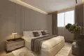 Appartement 1 chambre 50 m² Erimi Municipality, Chypre