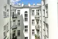 Wohnung 2 Zimmer 55 m² Warschau, Polen