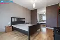 2 room apartment 44 m² Klaipeda, Lithuania