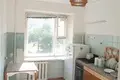 Mieszkanie 1 pokój 37 m² Słonim, Białoruś
