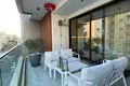 Apartamento 2 habitaciones 83 m² Limassol, Chipre