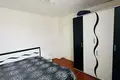 Таунхаус 109 м² Лучники, Беларусь