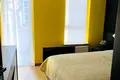 Appartement 2 chambres 43 m² en Cracovie, Pologne