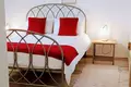2 bedroom apartment 110 m² San Pedro Alcantara, Spain