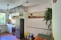 Appartement 3 chambres 69 m² Lodz, Pologne