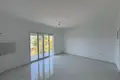 Apartamento 2 habitaciones 48 m² Burtaisi, Montenegro