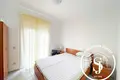 2 bedroom apartment  Chaniotis, Greece