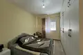 Wohnung 2 zimmer 62 m² Durrës, Albanien