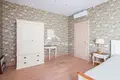 6 room house 340 m² Dzilnuciems, Latvia