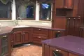 5 bedroom house 705 m² Kato Polemidion Municipality, Cyprus
