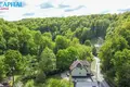 House 267 m² Kaunas, Lithuania