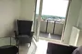 2 room apartment 35 m² in Warsaw, Poland