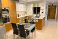 3 bedroom apartment  Zabbar, Malta