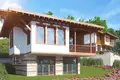 3 bedroom house 150 m² Sveti Vlas, Bulgaria