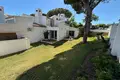 Dom 2 pokoi 140 m² Casares, Hiszpania