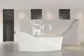 Wohnung 369 m² Dubai, Vereinigte Arabische Emirate