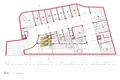 Commercial property  in Zebbug, Malta