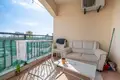 Apartamento 1 habitacion  Pafos, Chipre