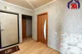 4 room apartment 88 m² Smolgava, Belarus
