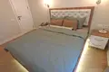 Квартира 2 комнаты 36 м² Батуми, Грузия