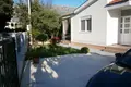 2 bedroom house 150 m² Kolašin Municipality, Montenegro