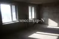 Дом 5 комнат 162 м² Одесса, Украина