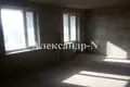 5 room house 162 m² Odessa, Ukraine