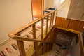 Casa 3 habitaciones 100 m² Prcanj, Montenegro