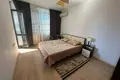 Appartement 2 chambres 54 m² Sveti Vlas, Bulgarie