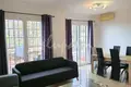 3 bedroom townthouse 90 m² Arona, Spain