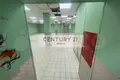 Commercial property 806 m² in Moscow, Russia