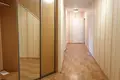 Wohnung 3 Zimmer 91 m² Minsk, Weißrussland