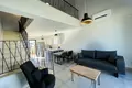 Duplex 1 bedroom 70 m² Rizokarpaso, Northern Cyprus
