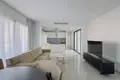 Квартира 2 спальни 121 м² Гермасойя, Кипр