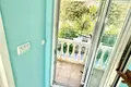 Apartamento 7 habitaciones  Prijevor, Montenegro