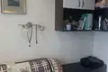 1 room apartment 38 m² Koltushi, Russia