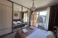 Appartement 3 chambres 80 m² en Jurmala, Lettonie