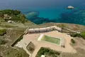 Revenue house  in Sardinia, Italy