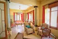 Mieszkanie 7 pokojów 600 m² Sant Feliu de Guixols, Hiszpania