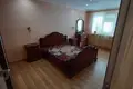 Wohnung 3 Zimmer 62 m² Sjewjerodonezk, Ukraine