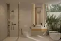Willa 3 pokoi 225 m² Ngebung, Indonezja